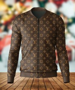 Limited Edition  Jacket Luxury Brand Unisex  Gift DN9121019