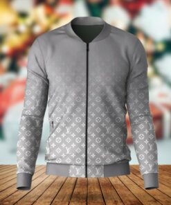 Limited Edition  Jacket Luxury Brand Unisex  Gift DN9121018