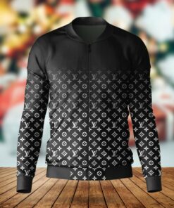 Limited Edition  Jacket Luxury Brand Unisex  Gift DN9121017