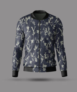 Limited Edition  Jacket Luxury Brand Unisex  Gift PEA33181