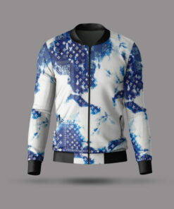 Limited Edition  Jacket Luxury Brand Unisex  Gift PEA33190
