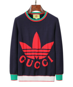 PREMIUM  SWEATSHIRT HOT GIFT  PEA33206