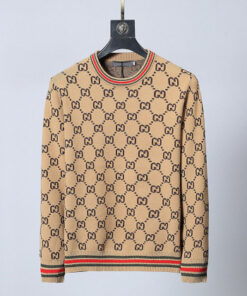 New Arrival Sweater  HOT GIFT  PEA33207