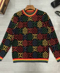 New Arrival Sweater  HOT GIFT  PEA33208