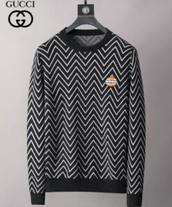 New Arrival Sweater  HOT GIFT  PEA33209