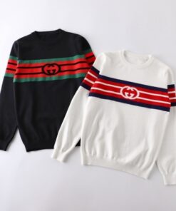 New Arrival Sweater  HOT GIFT  PEA33210