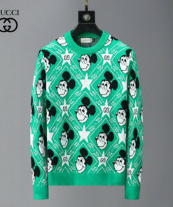 New Arrival Sweater  HOT GIFT  PEA33212