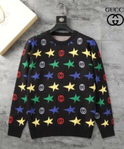 New Arrival Sweater  HOT GIFT  PEA33214