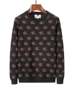 New Arrival Sweater  HOT GIFT  PEA33215