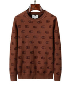 New Arrival Sweater  HOT GIFT  PEA33216