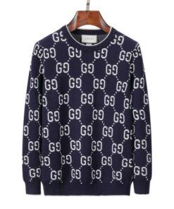 New Arrival Sweater  HOT GIFT  PEA33217