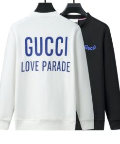 PREMIUM  SWEATSHIRT HOT GIFT  PEA33219