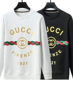 PREMIUM  SWEATSHIRT HOT GIFT  PEA33220