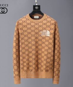 New Arrival Sweater  HOT GIFT  PEA33221