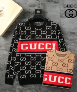 New Arrival Sweater  HOT GIFT  PEA33222