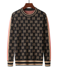 New Arrival Sweater  HOT GIFT  PEA33224