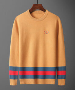 New Arrival Sweater  HOT GIFT  PEA33226