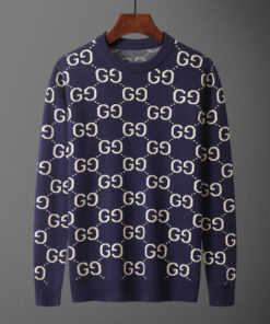 New Arrival Sweater  HOT GIFT  PEA33227