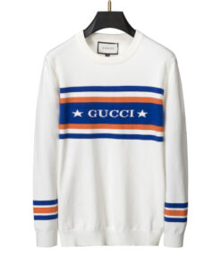 New Arrival Sweater  HOT GIFT  PEA33231