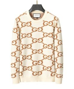 New Arrival Sweater  HOT GIFT  PEA33232