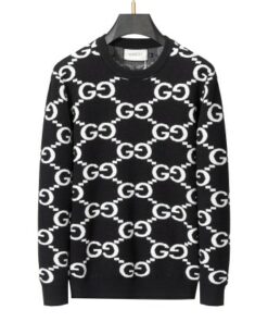 New Arrival Sweater  HOT GIFT  PEA33233