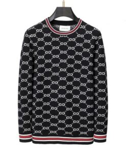 New Arrival Sweater  HOT GIFT  PEA33234