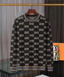 New Arrival Sweater  HOT GIFT  PEA33236