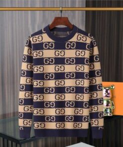 New Arrival Sweater  HOT GIFT  PEA33237