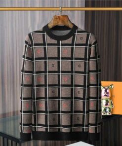 New Arrival Sweater  HOT GIFT  PEA33238