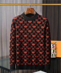 New Arrival Sweater  HOT GIFT  PEA33239