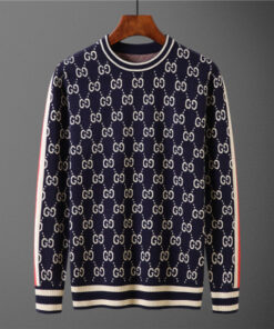 New Arrival Sweater  HOT GIFT  PEA33243