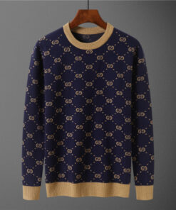 New Arrival Sweater  HOT GIFT  PEA33244