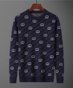 New Arrival Sweater  HOT GIFT  PEA33245