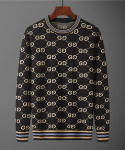 New Arrival Sweater  HOT GIFT  PEA33246