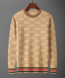 New Arrival Sweater  HOT GIFT  PEA33247