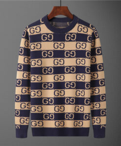 New Arrival Sweater  HOT GIFT  PEA33248