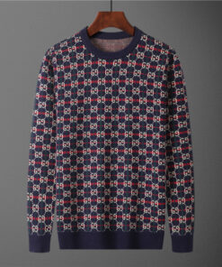 New Arrival Sweater  HOT GIFT  PEA33249