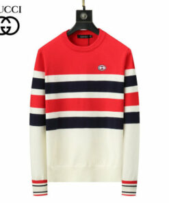 New Arrival Sweater  HOT GIFT  PEA33251