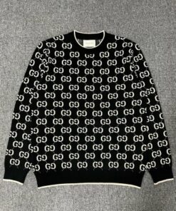 PREMIUM  SWEATSHIRT HOT GIFT  PEA33254