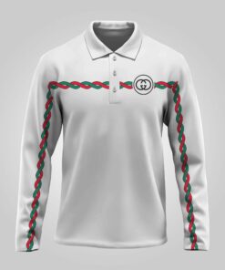 Limited Luxury Brand  Polo shirts for Men Hot  PEA33283