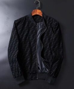 Limited Edition Bomber Jacket   Unisex  Gift PEA33292