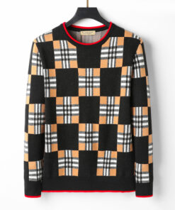 Luxury Brand Sweater PEA33294