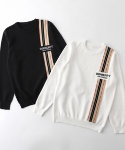 Luxury Brand Sweater PEA33296