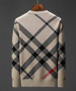 Luxury Brand Sweater PEA33302