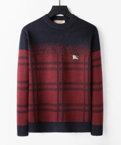 Luxury Brand Sweater PEA33304