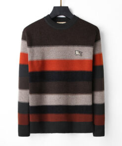 Luxury Brand Sweater PEA33305