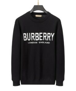 Luxury Brand Sweater PEA33307