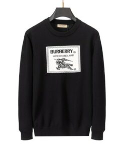 Luxury Brand Sweater PEA33308