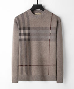 Luxury Brand Sweater PEA33310