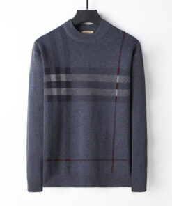 Luxury Brand Sweater PEA33311